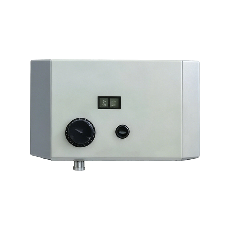 サニタリーチューブインチューブ熱交換器 サニタリーチューブインチューブ熱交換器